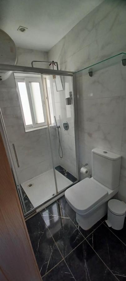 The View Penthouse Διαμέρισμα Cospicua Εξωτερικό φωτογραφία