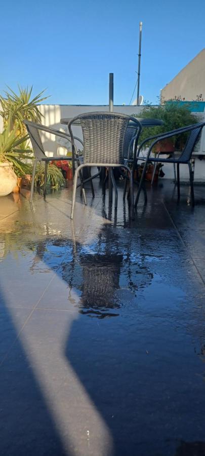 The View Penthouse Διαμέρισμα Cospicua Εξωτερικό φωτογραφία