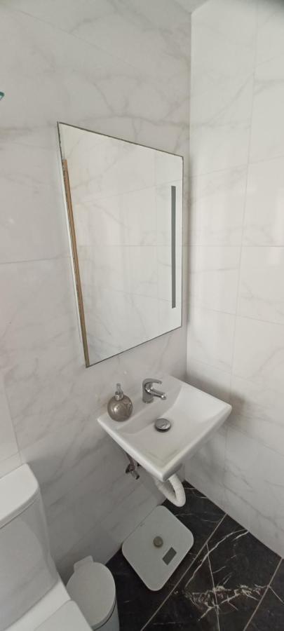 The View Penthouse Διαμέρισμα Cospicua Εξωτερικό φωτογραφία
