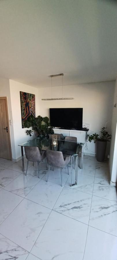 The View Penthouse Διαμέρισμα Cospicua Εξωτερικό φωτογραφία